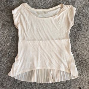 American Eagle T-Shirt